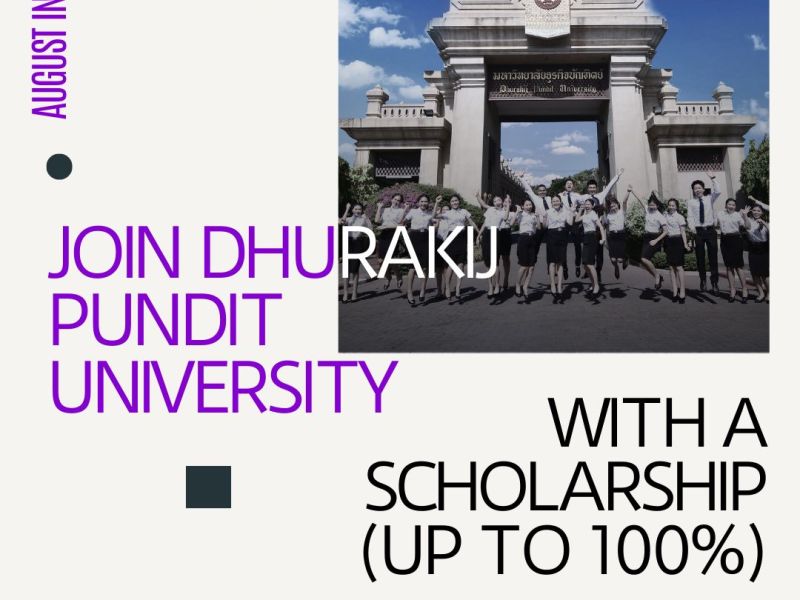 𝐈𝐄𝐋𝐓𝐒 ရှိရုံဖြင့် 𝐔𝐩 𝐭𝐨 𝟏𝟎𝟎% အထိ 𝐒𝐜𝐡𝐨𝐥𝐚𝐫𝐬𝐡𝐢𝐩 ဖြင့်ကျောင်းတက်နိုင်မယ့်အခွင့်အရေး